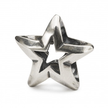 Trollbeads - Lucky Star