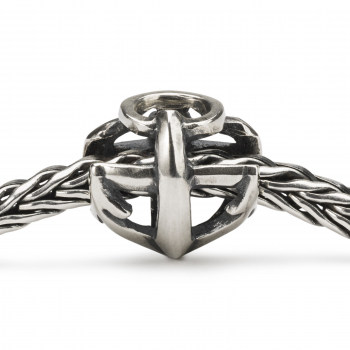 Preview: Trollbeads - Faith Hope & Love