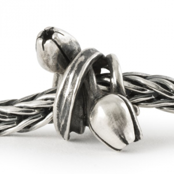 Preview: Trollbeads - Tulipe d'Optimisme