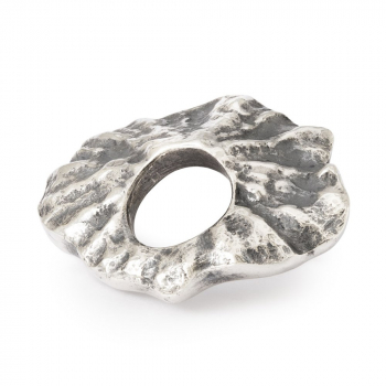 Preview: Trollbeads - Perlenparadies