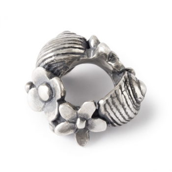 Preview: Trollbeads - Blossom Stroll