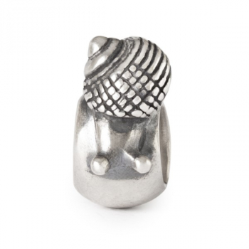 Preview: Trollbeads - Langsame Schönheit