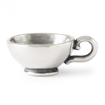 Trollbeads - Herbst 2025 - Stiller Genuss