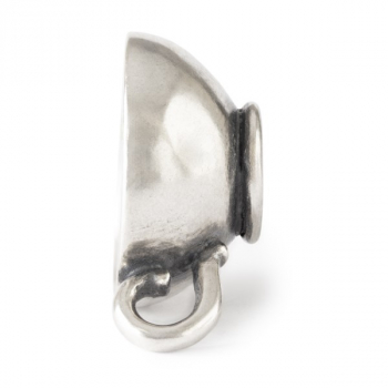 Preview: Trollbeads - Stiller Genuss