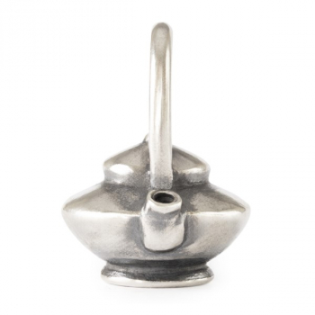 Preview: Trollbeads - Teatime