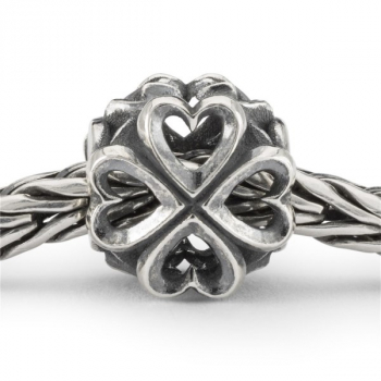 Preview: Trollbeads - Meeting of Hearts