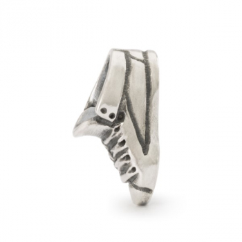 Preview: Trollbeads - Adventure Buddy