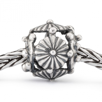 Preview: Trollbeads - Tausendschön