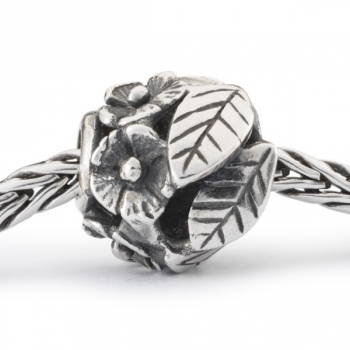 Preview: Trollbeads - Power Flower