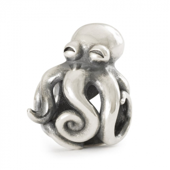 Trollbeads - France - Gardien de l'Unicité