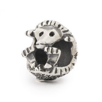 Trollbeads - Herbst 2024 - Talisman des Schutzes