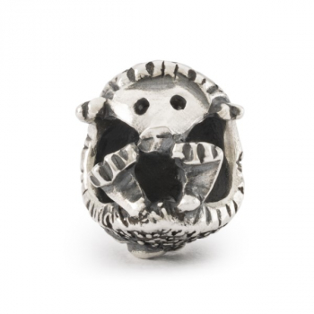 Preview: Trollbeads - Talisman des Schutzes
