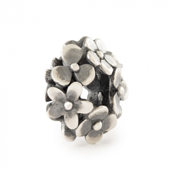 Trollbeads - Frühling 2025 - Blütenmeer