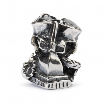 Preview: Trollbeads - Italy - Piemonte Mio (Piemont)