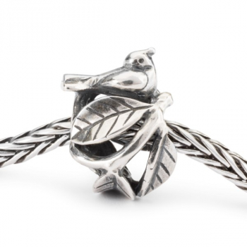 Preview: Trollbeads - Birds Nest