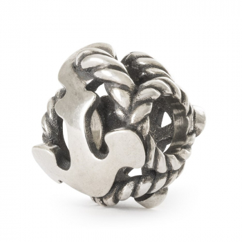Trollbeads - France - Navigateur de Confiance