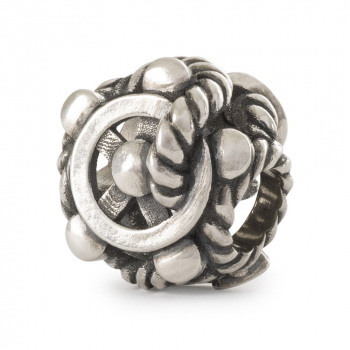 Preview: Trollbeads - Navigateur de Confiance