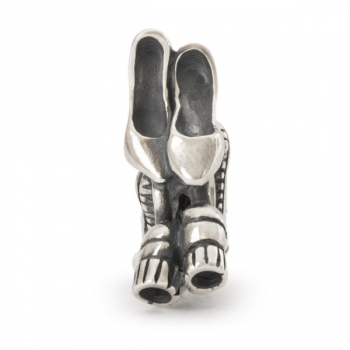 Preview: Trollbeads - Vital Strides