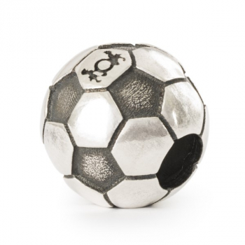 Trollbeads - Fußball Fieber - EM 2024