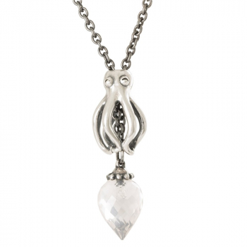 Preview: Trollbeads - Gardien de l'Unicité