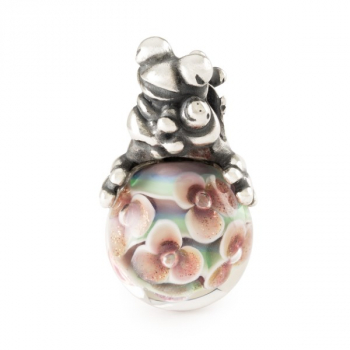 Trollbeads - Tenderness Pendant