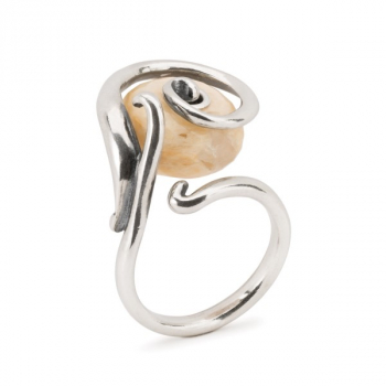 Preview: Swirling Fantasy Ring