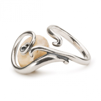 Preview: Swirling Fantasy Ring