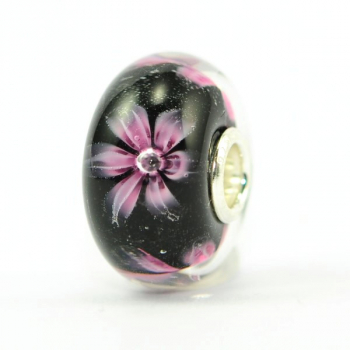 Trollbeads - Herbst 2022 - Stolz der Blumen