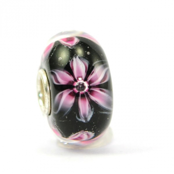 Preview: Trollbeads - Stolz der Blumen - WYSIWYG