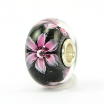 Trollbeads - Herbst 2022 - Stolz der Blumen