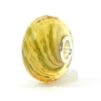 Trollbeads - Herbst 2022 - Strahlender Sonnenuntergang