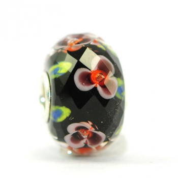 Preview: Trollbeads - Automne 2022 - Prairie