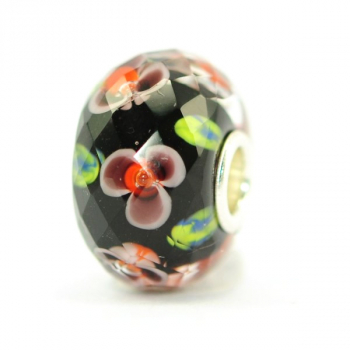 Trollbeads - Automne 2022 - Prairie