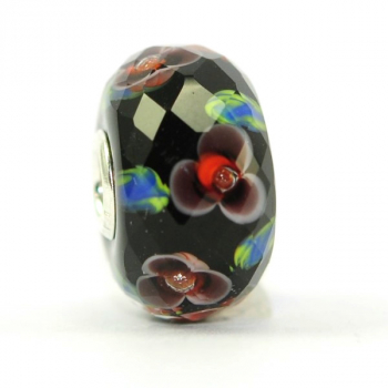 Preview: Trollbeads - Automne 2022 - Prairie