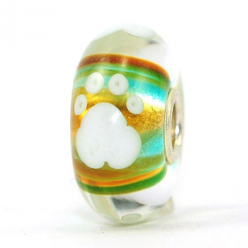 Trollbeads - Fall 2023 - Loyal Journey