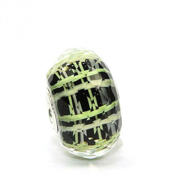 Preview: Trollbeads - Panier de l'Espoir - WYSIWYG