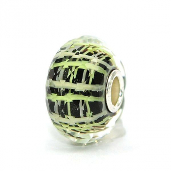 Trollbeads - Printemps 2024 -