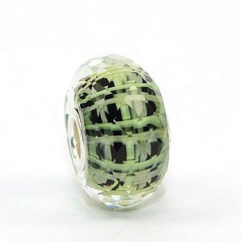 Preview: Trollbeads - Panier de l'Espoir - WYSIWYG