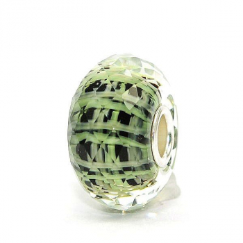 Trollbeads - Printemps 2024 -