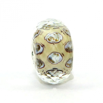 Preview: Trollbeads - Gouttes de Gentillesse - WYSIWYG