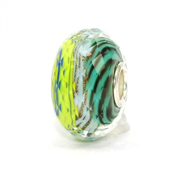 Trollbeads - Printemps 2024 -