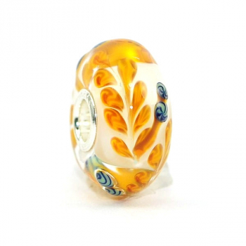 Preview: Trollbeads - Saule Dorée - WYSIWYG