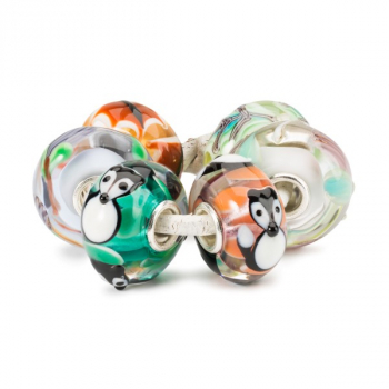 Trollbeads - Autumn - Companion Kit