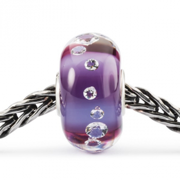 Preview: Trollbeads - Twinkle Passion