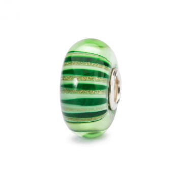 Preview: Trollbeads - Wonderland Kit