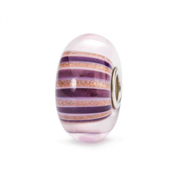 Preview: Trollbeads - Wonderland Kit