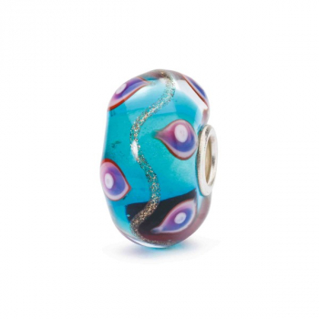Trollbeads - Wonderland Kit