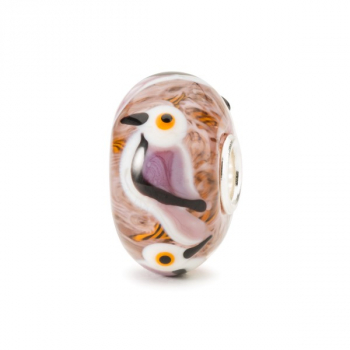 Preview: Trollbeads - Love Song Kit