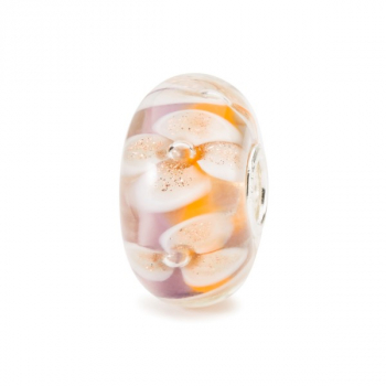 Trollbeads - Love Song Kit