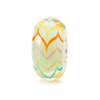 Preview: Trollbeads - Love Story Kit